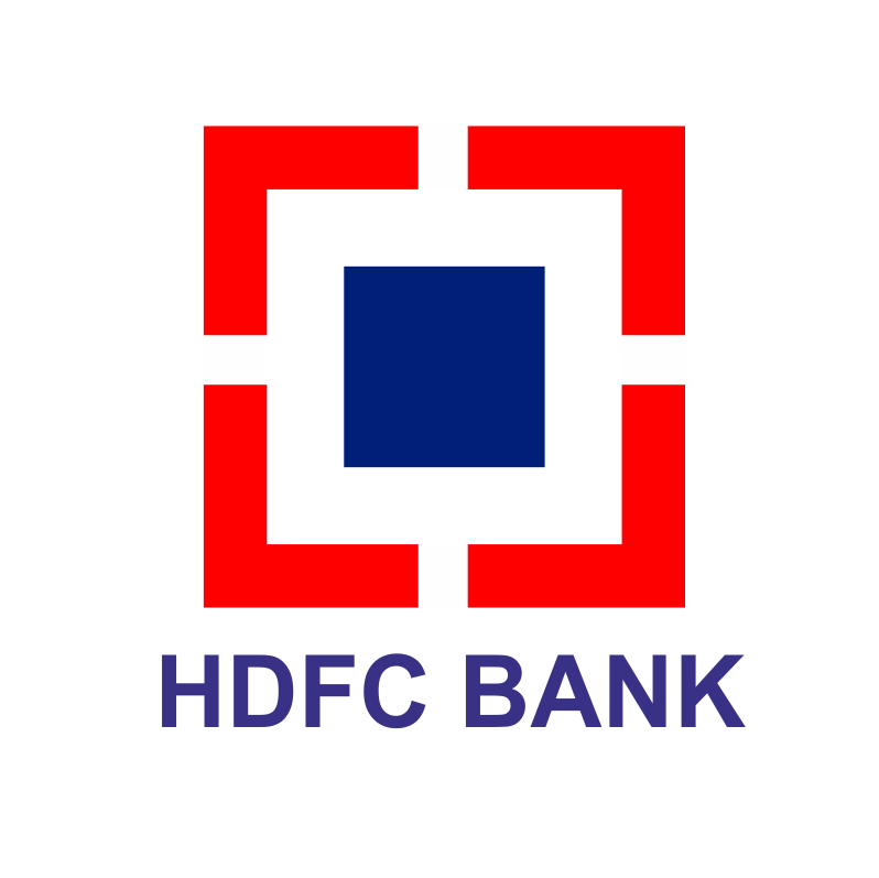 HDFC Bank