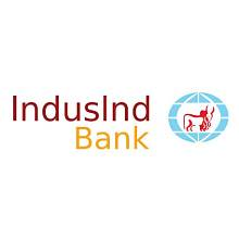 IndusInd Bank