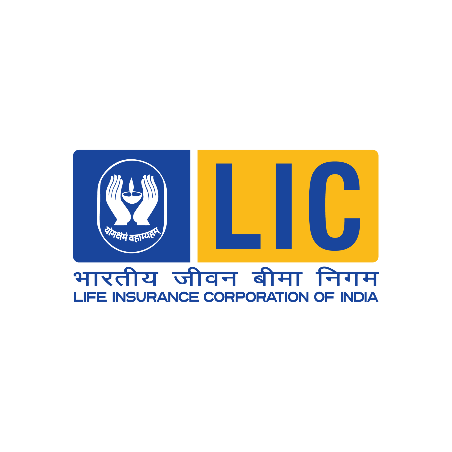 LIC