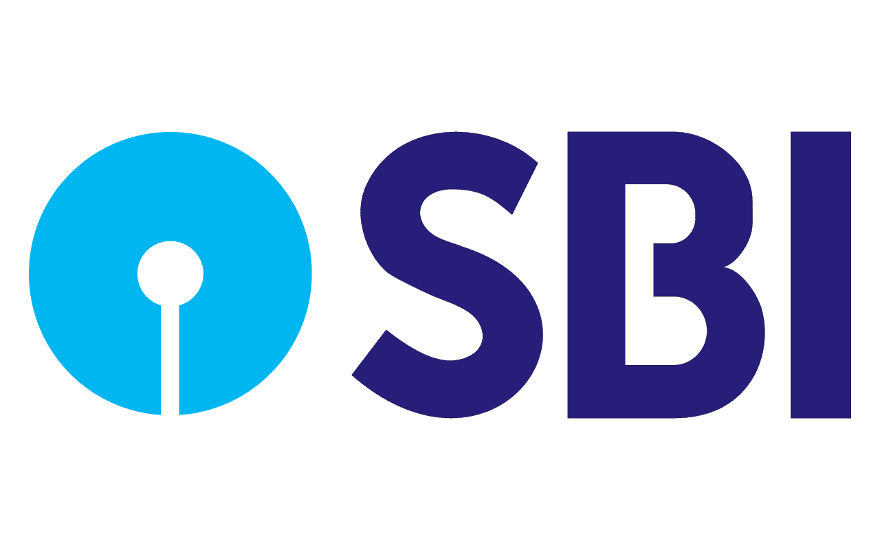 SBI